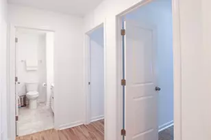 21 Stardust Trl, Greensboro, NC 27455 - Photo 11