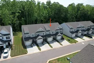 21 Stardust Trl, Greensboro, NC 27455 - Photo 1