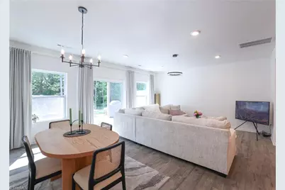 21 Stardust Trail, Greensboro, NC 27455 - Photo 5
