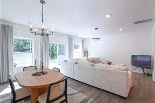 21 Stardust Trl, Greensboro, NC 27455 - Photo 5