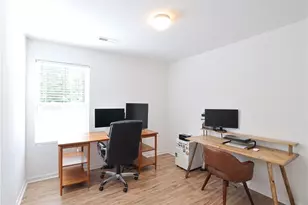 21 Stardust Trl, Greensboro, NC 27455 - Photo 13