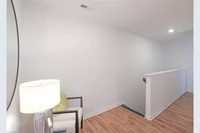 21 Stardust Trail, Greensboro, NC 27455 - Photo 7