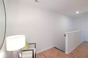 21 Stardust Trl, Greensboro, NC 27455 - Photo 7