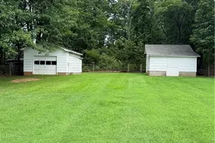 724 Lake Dr, Kernersville, NC 27284 - Photo 21