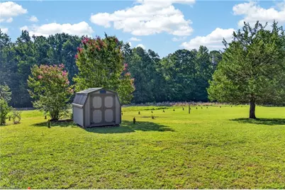 4678 Fred Frank Trail, Sophia, NC 27350 - Photo 3
