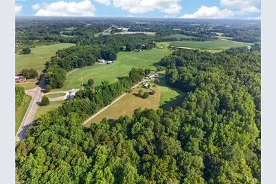 4678 Fred Frank Trail, Sophia, NC 27350 - Photo 7