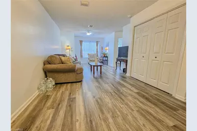 508 Liberty Place, Archdale, NC 27263 - Photo 7