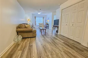 508 Liberty Pl, Archdale, NC 27263 - Photo 7