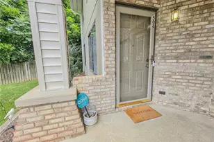 508 Liberty Pl, Archdale, NC 27263 - Photo 17