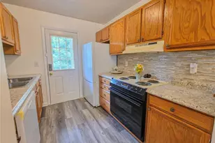 508 Liberty Pl, Archdale, NC 27263 - Photo 9
