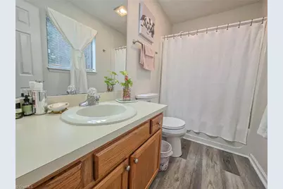 508 Liberty Place, Archdale, NC 27263 - Photo 13