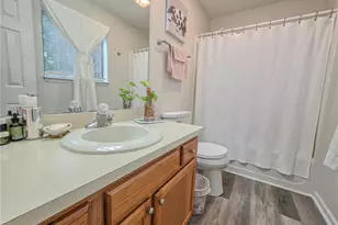 508 Liberty Pl, Archdale, NC 27263 - Photo 13
