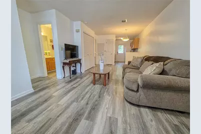 508 Liberty Place, Archdale, NC 27263 - Photo 5