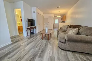 508 Liberty Pl, Archdale, NC 27263 - Photo 5