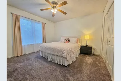 508 Liberty Place, Archdale, NC 27263 - Photo 11