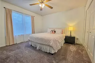 508 Liberty Pl, Archdale, NC 27263 - Photo 11