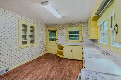 208 Linville Road, Mount Airy, NC 27030 - Photo 13