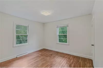208 Linville Road, Mount Airy, NC 27030 - Photo 17