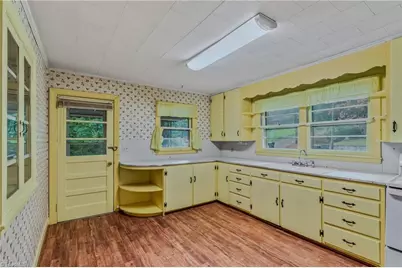 208 Linville Road, Mount Airy, NC 27030 - Photo 11