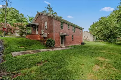 208 Linville Road, Mount Airy, NC 27030 - Photo 3