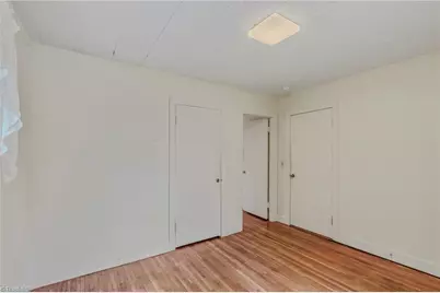 208 Linville Road, Mount Airy, NC 27030 - Photo 21