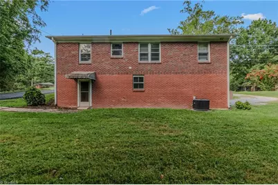 208 Linville Road, Mount Airy, NC 27030 - Photo 5