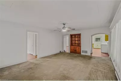 208 Linville Road, Mount Airy, NC 27030 - Photo 7