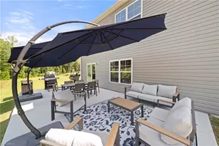 173 Nova Ln, King, NC 27021 - Photo 35