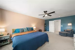 173 Nova Ln, King, NC 27021 - Photo 7