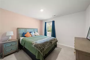 173 Nova Ln, King, NC 27021 - Photo 9