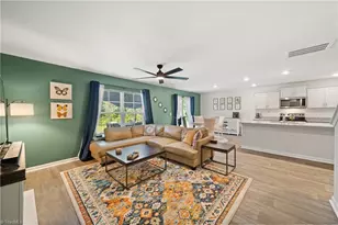 173 Nova Ln, King, NC 27021 - Photo 5