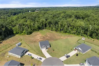 173 Nova Lane, King, NC 27021 - Photo 11