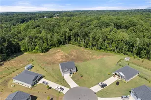 173 Nova Ln, King, NC 27021 - Photo 11