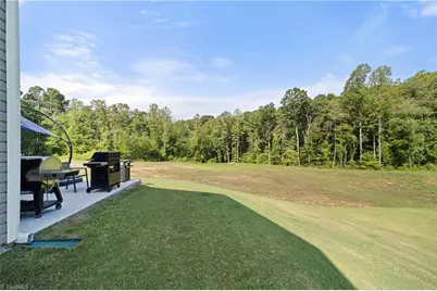 173 Nova Lane, King, NC 27021 - Photo 37