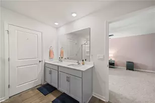 173 Nova Ln, King, NC 27021 - Photo 27