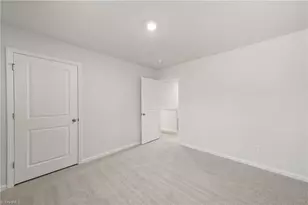 173 Nova Ln, King, NC 27021 - Photo 33