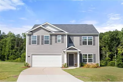 173 Nova Lane, King, NC 27021 - Photo 1