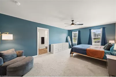 173 Nova Lane, King, NC 27021 - Photo 25