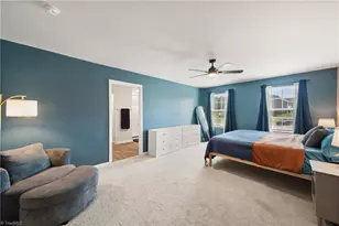 173 Nova Ln, King, NC 27021 - Photo 25