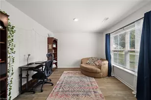 173 Nova Ln, King, NC 27021 - Photo 13