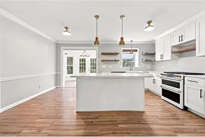 1310 Westridge Road, Greensboro, NC 27410 - Photo 11