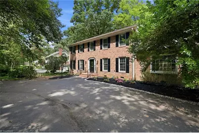 1310 Westridge Road, Greensboro, NC 27410 - Photo 3