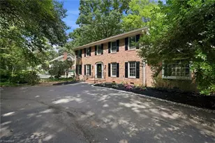 1310 Westridge Rd, Greensboro, NC 27410 - Photo 3