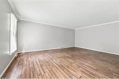 1310 Westridge Road, Greensboro, NC 27410 - Photo 7