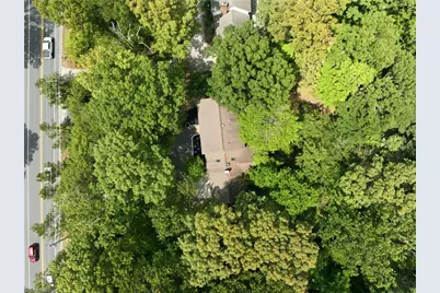 1310 Westridge Road, Greensboro, NC 27410 - Photo 49