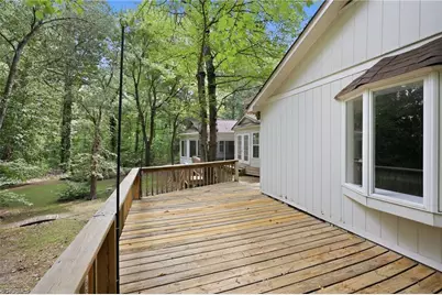 1310 Westridge Road, Greensboro, NC 27410 - Photo 45