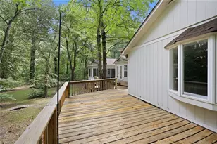 1310 Westridge Rd, Greensboro, NC 27410 - Photo 45
