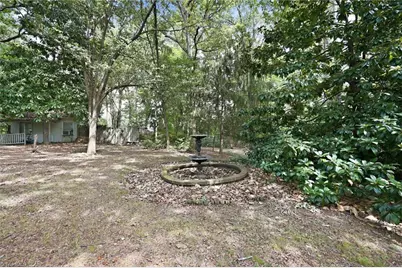 1310 Westridge Road, Greensboro, NC 27410 - Photo 47