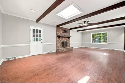 1310 Westridge Road, Greensboro, NC 27410 - Photo 17