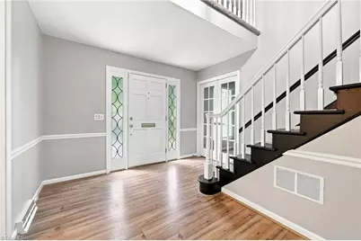 1310 Westridge Road, Greensboro, NC 27410 - Photo 5